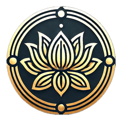 Shree Laxmi Logo