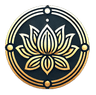 Shree Laxmi Logo