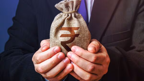 Yearly Income Scheme