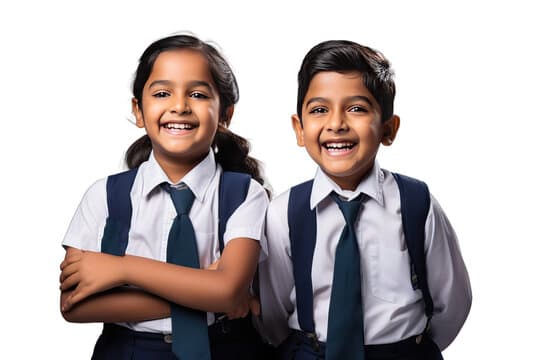 Child Development Scheme