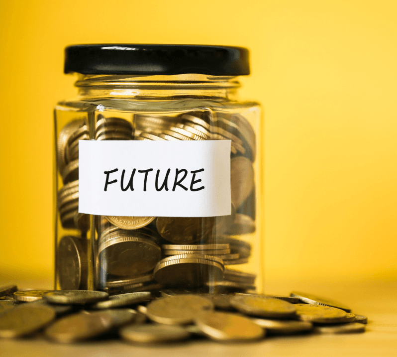 Fixed Deposit Scheme