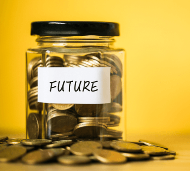 Fixed Deposit