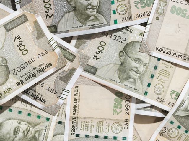 Lakhpati Scheme
