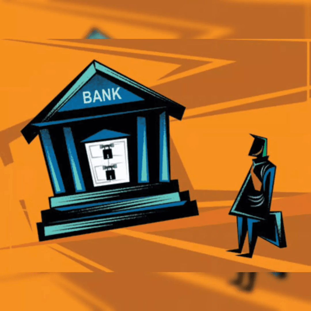 Home Loan