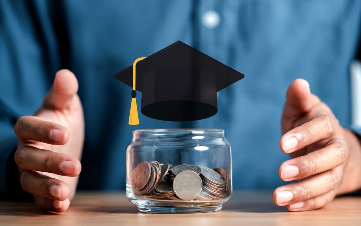 Savings Schemes